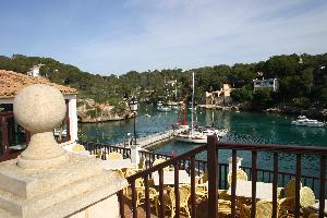 La Figuera