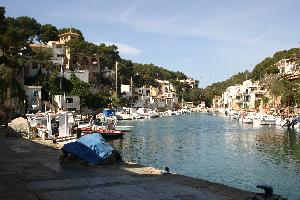 La Figuera