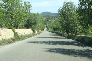 Rundreise Mallorca