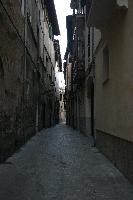 Palma de Mallorca