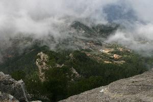 Valldemossa