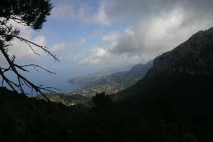 Valldemossa
