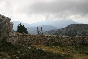 Valldemossa